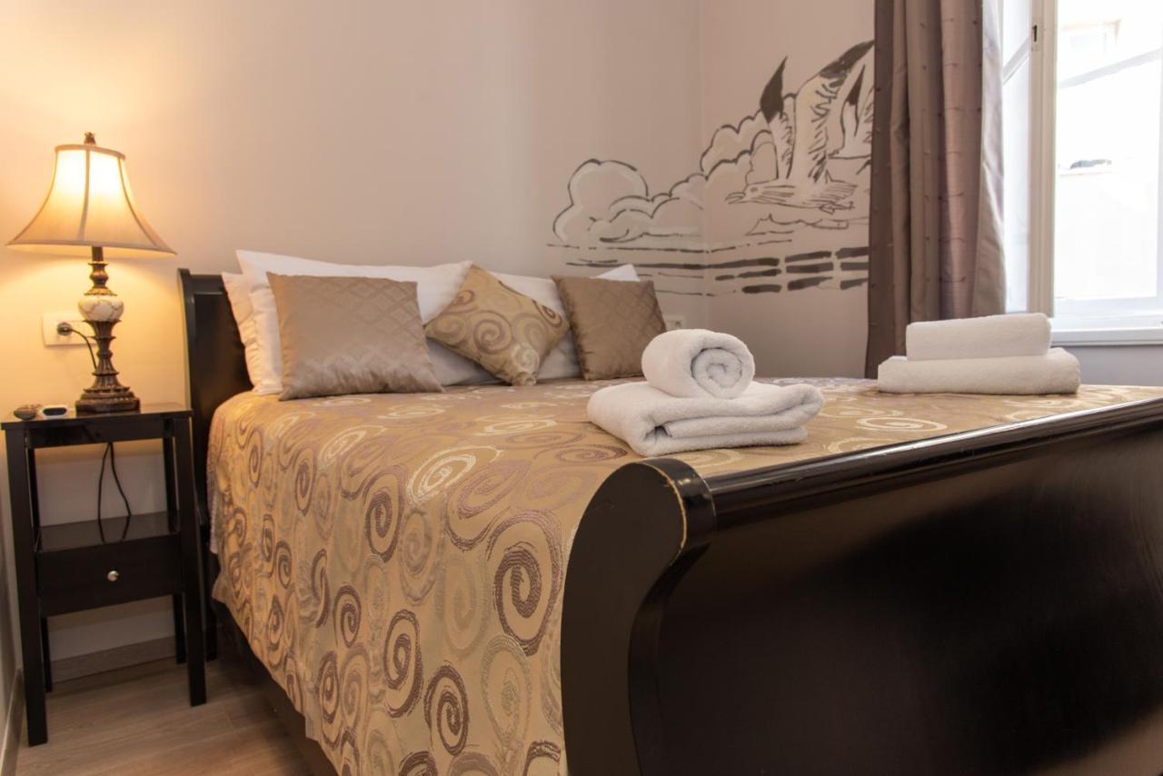 Palace Queen Mary I Luxury 4* Split