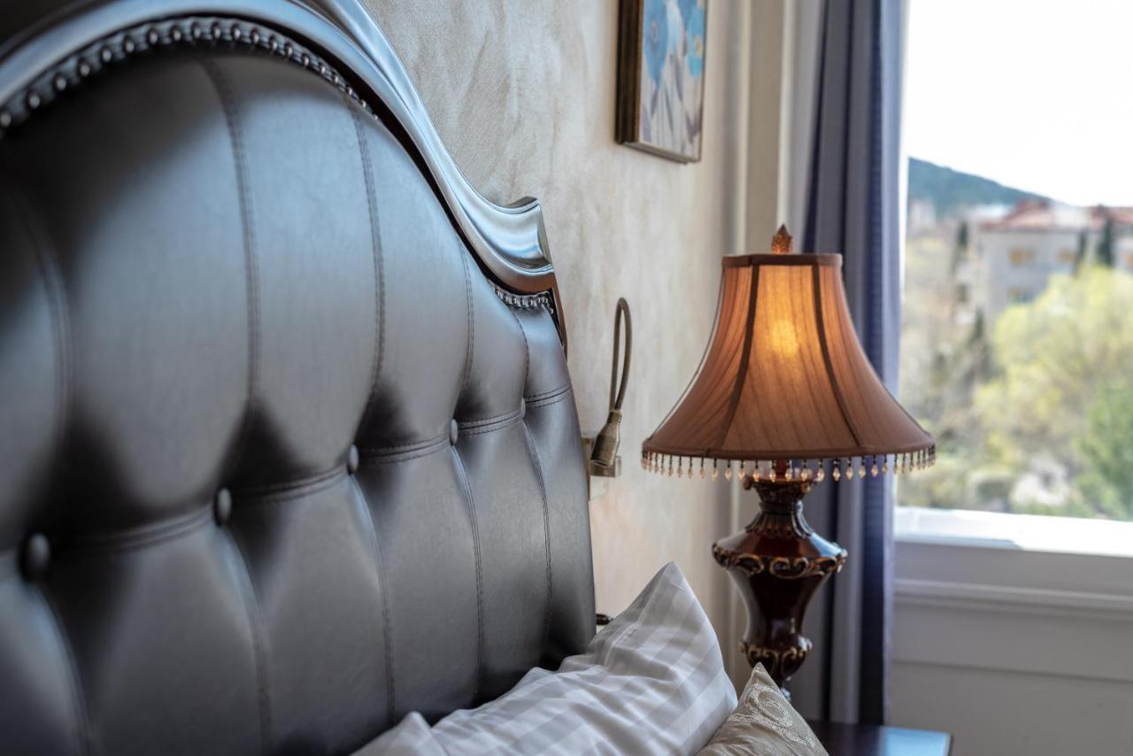 Palace Queen Mary I Luxury Gostinjska kuća Split