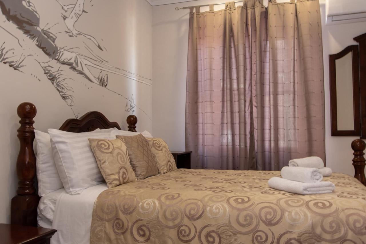 Gostinjska kuća Palace Queen Mary I Luxury