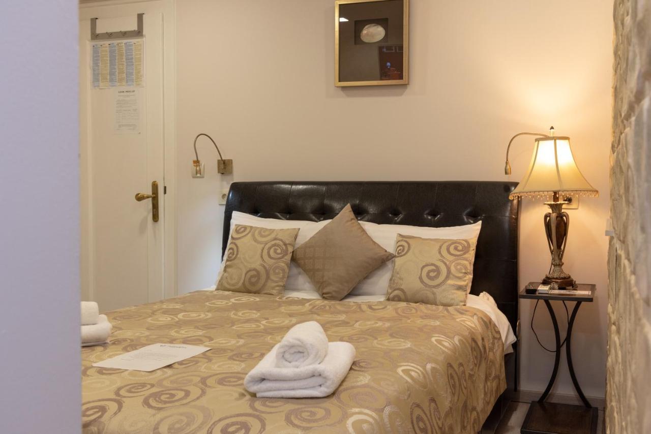 Palace Queen Mary I Luxury 4* Split