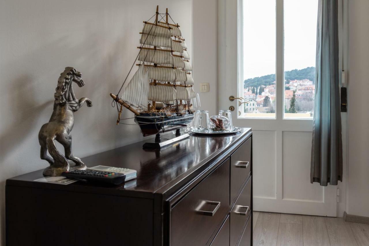 Gostinjska kuća Palace Queen Mary I Luxury 4*