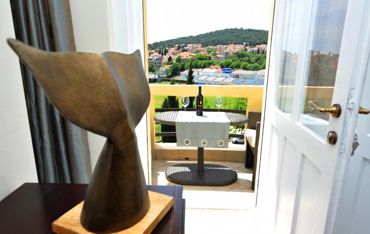 Palace Queen Mary I Luxury 4* Split